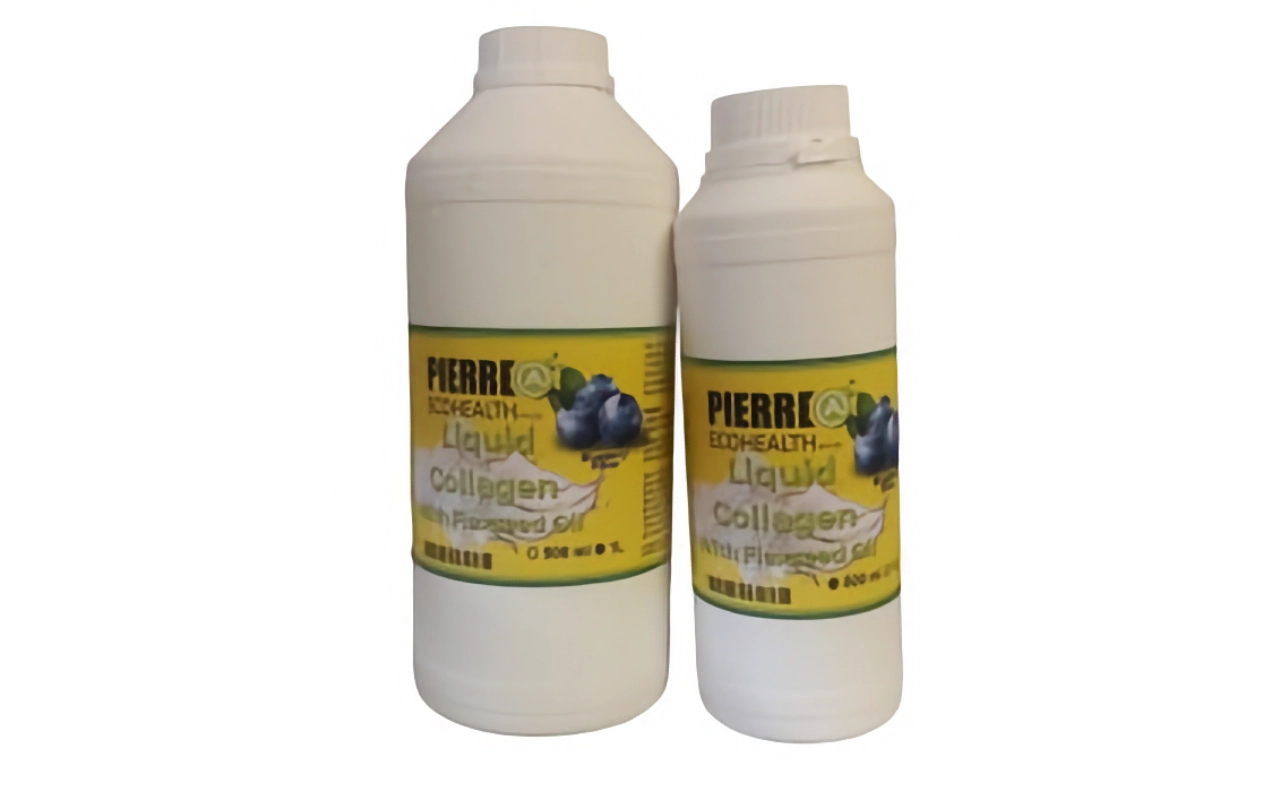 Product logo