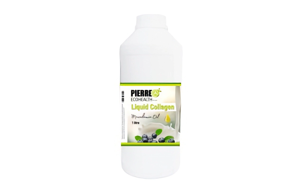 Product logo