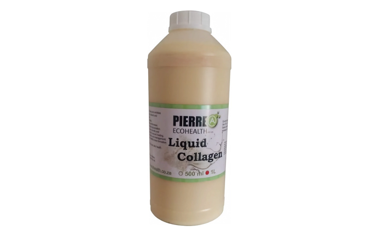 Product logo