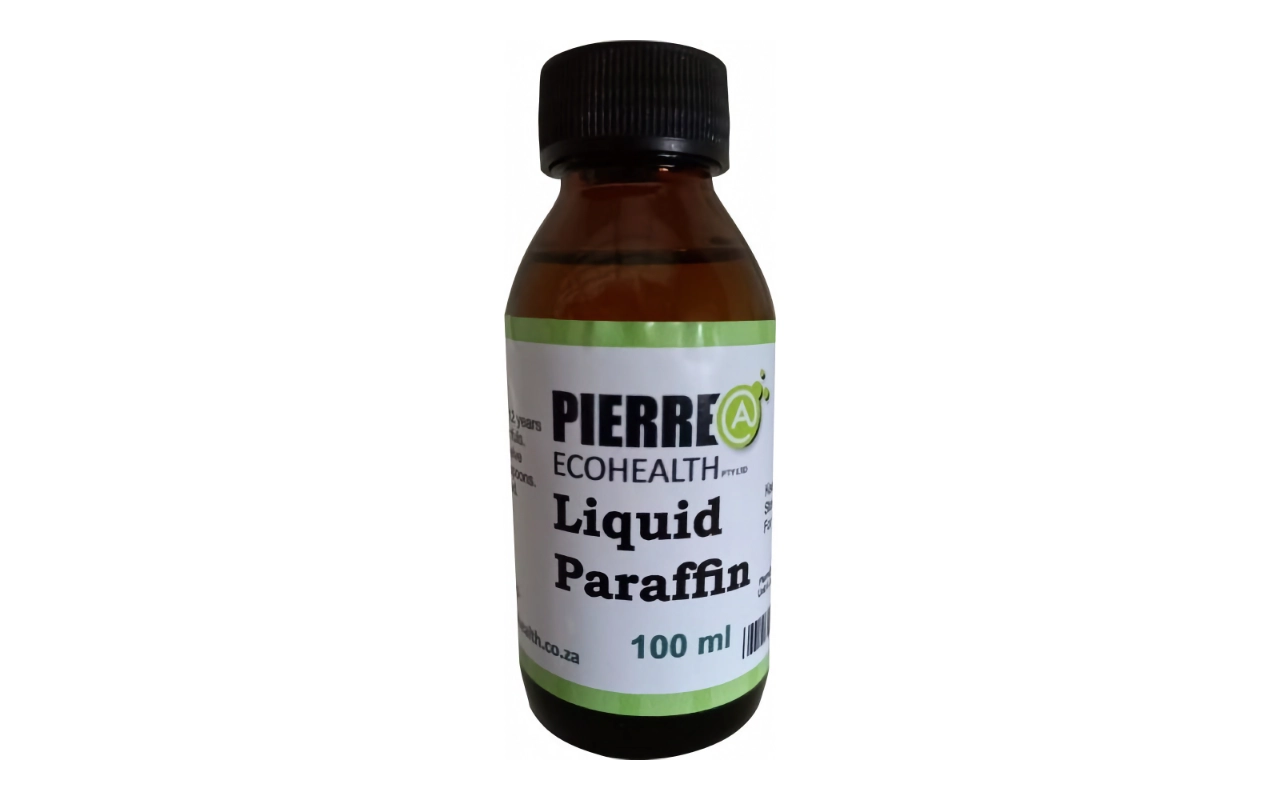 Product logo