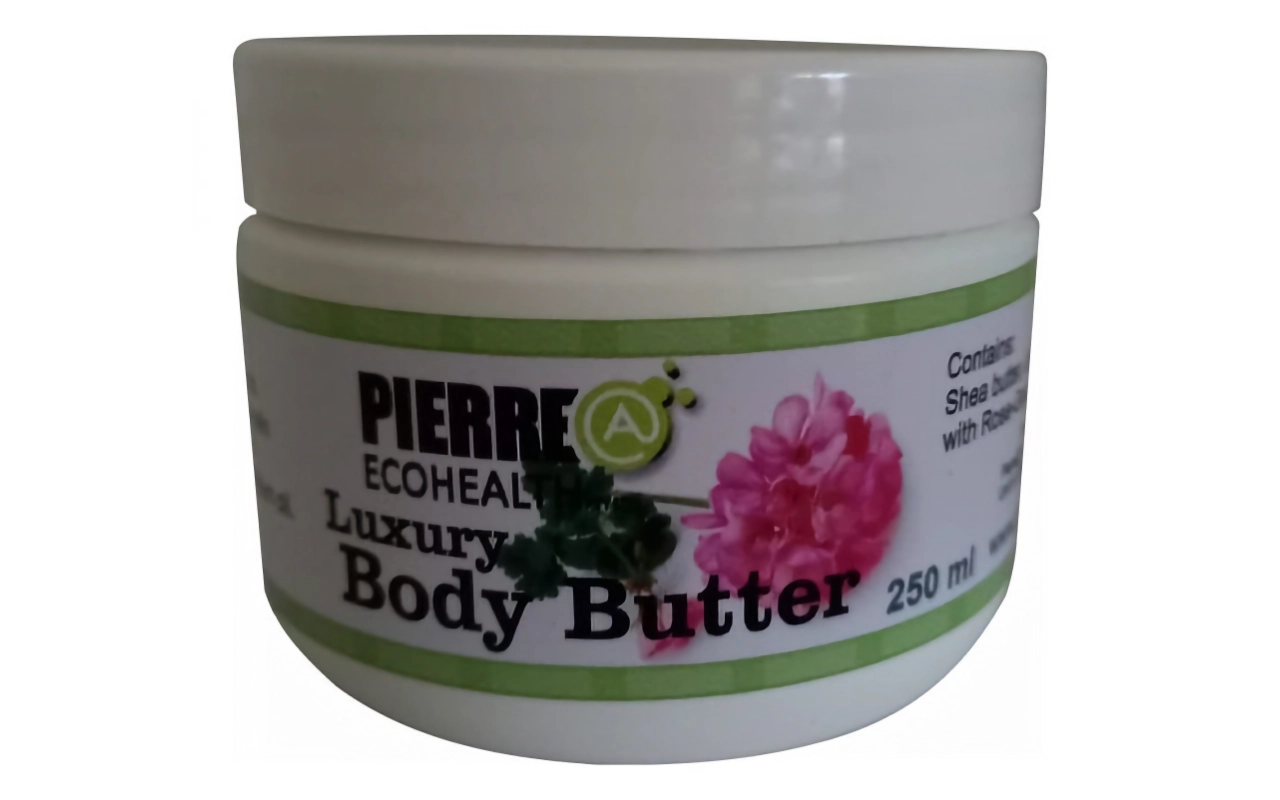Product logo