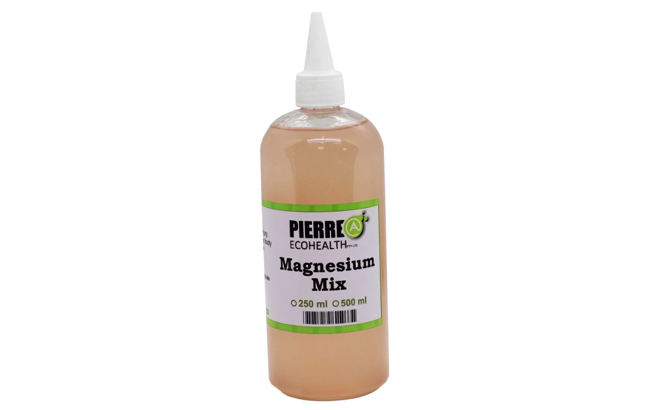 Product logo