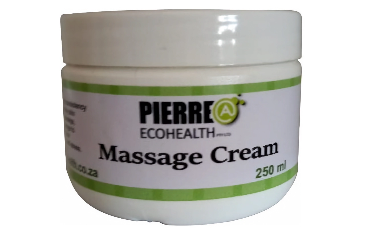 Product logo