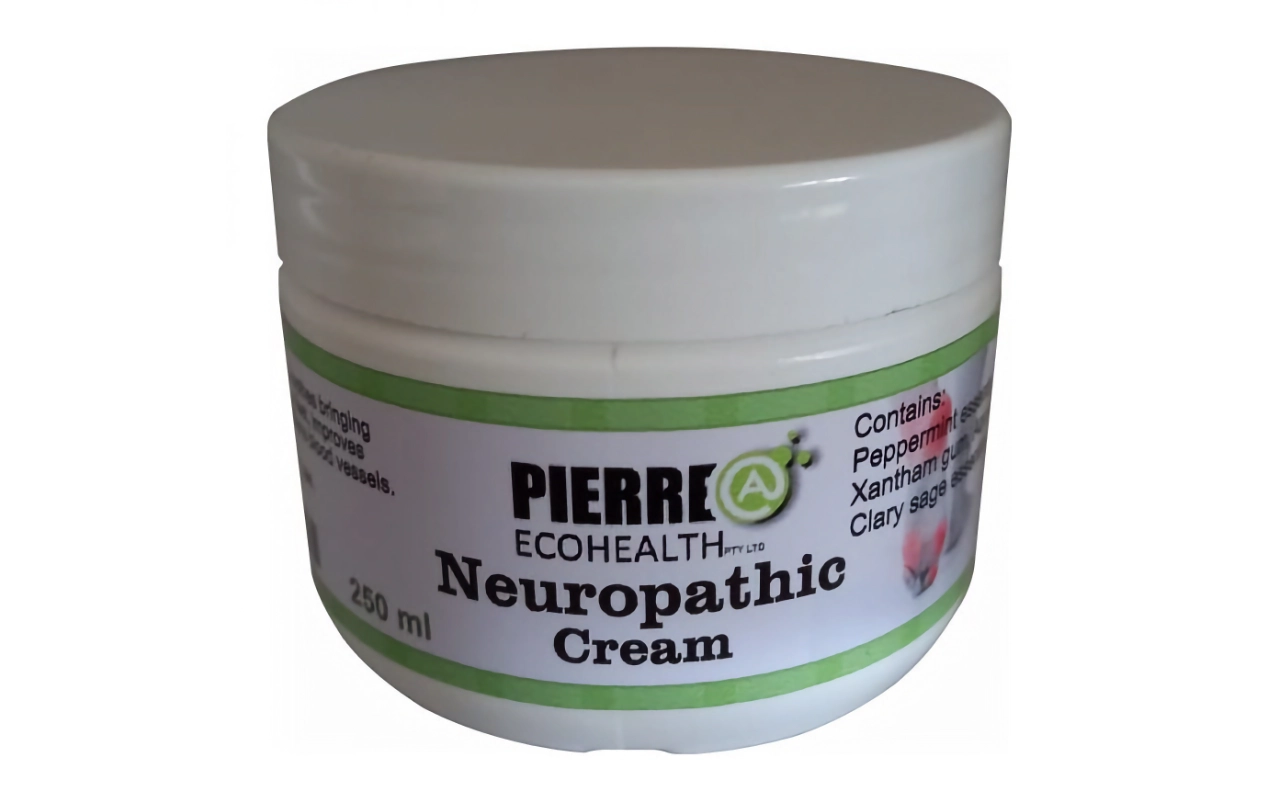 Product logo