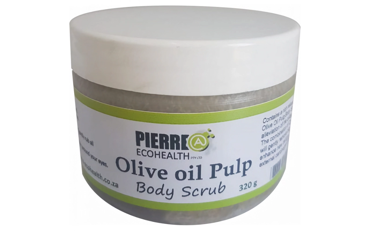Product logo