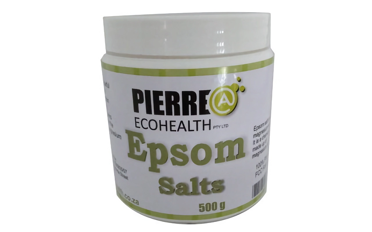 Product logo