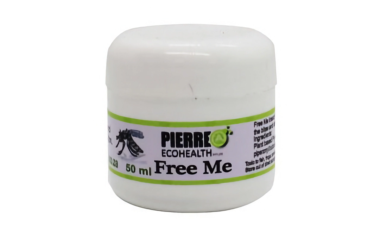 Product logo