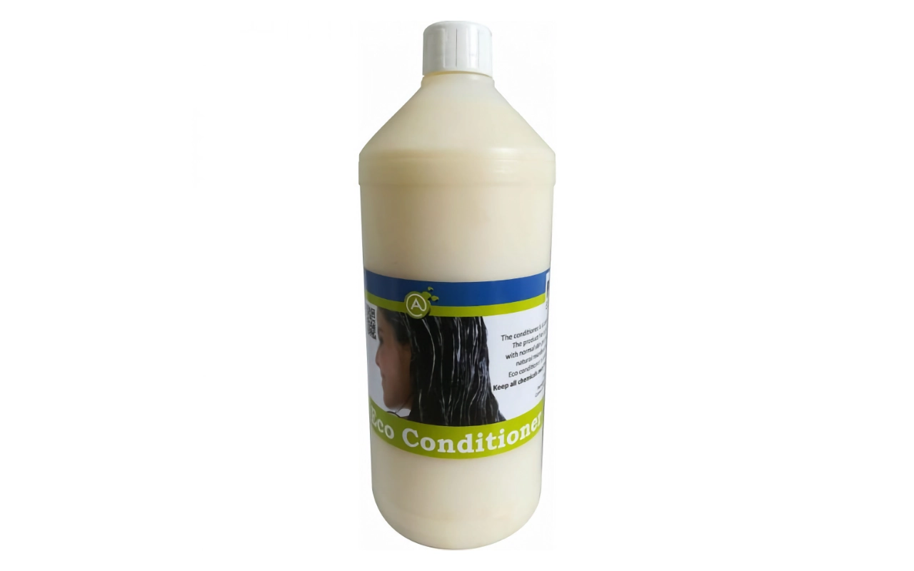 Product logo
