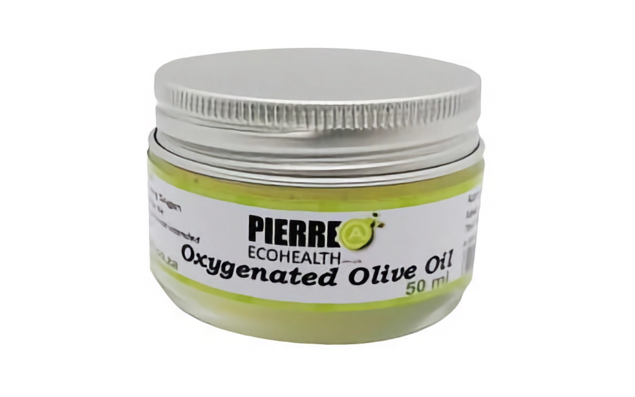 Product logo