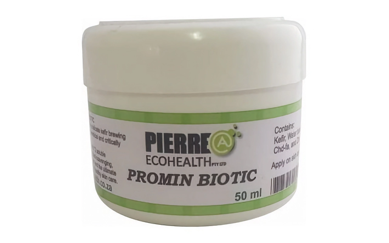 Product logo
