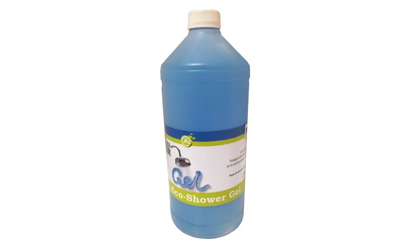 Product logo