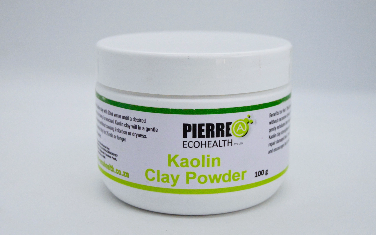 Product logo