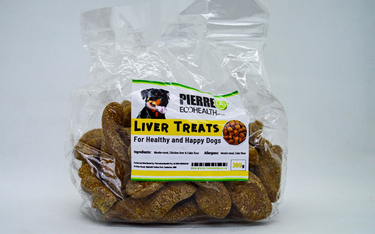 Product logo