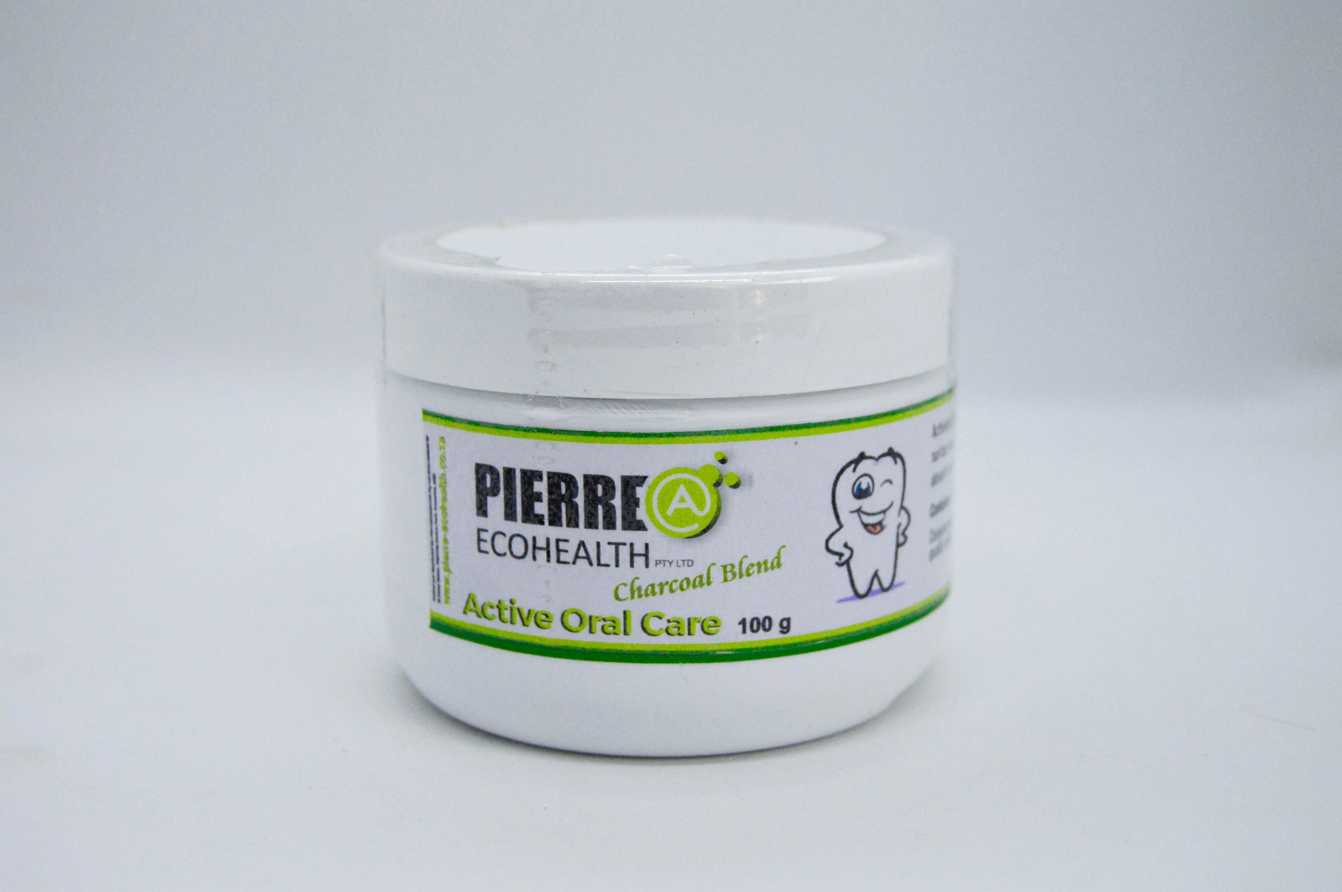 Product logo