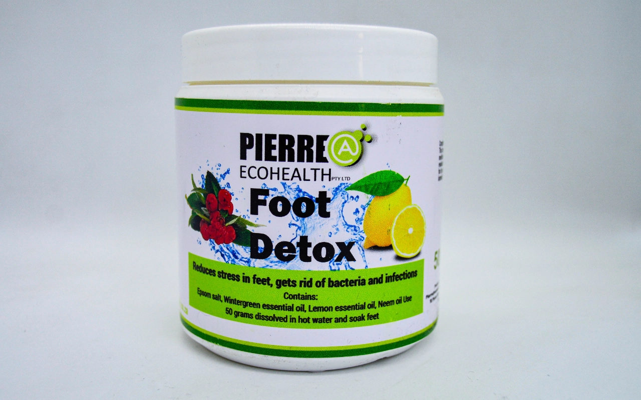 Product logo