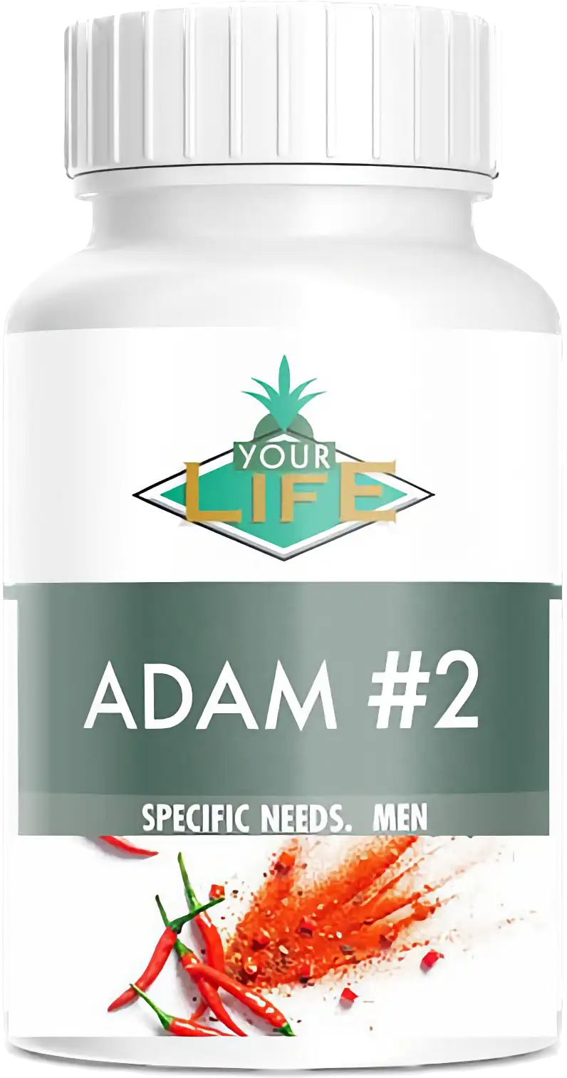 Product logo