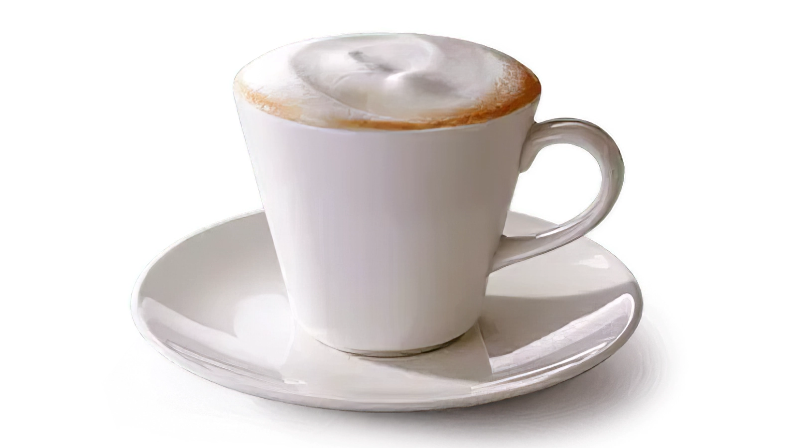 Product logo