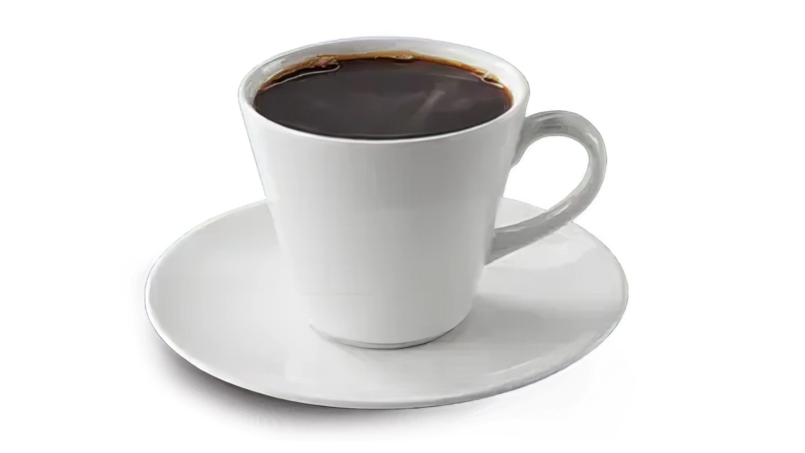 Product logo