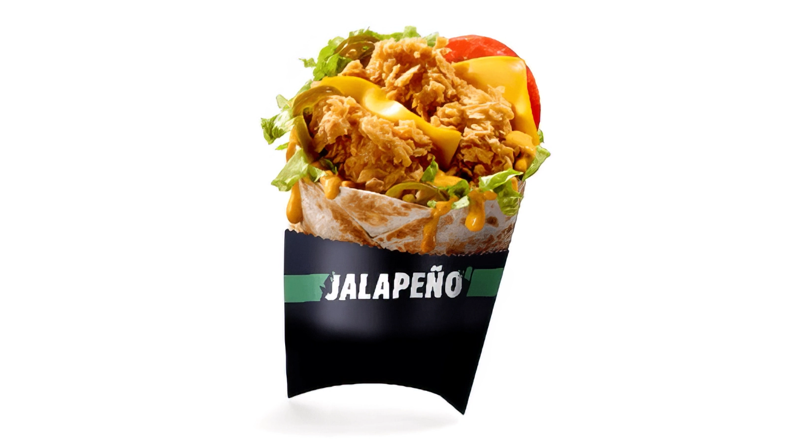 Product logo