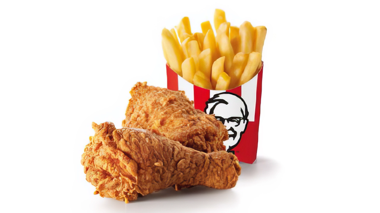 Product logo