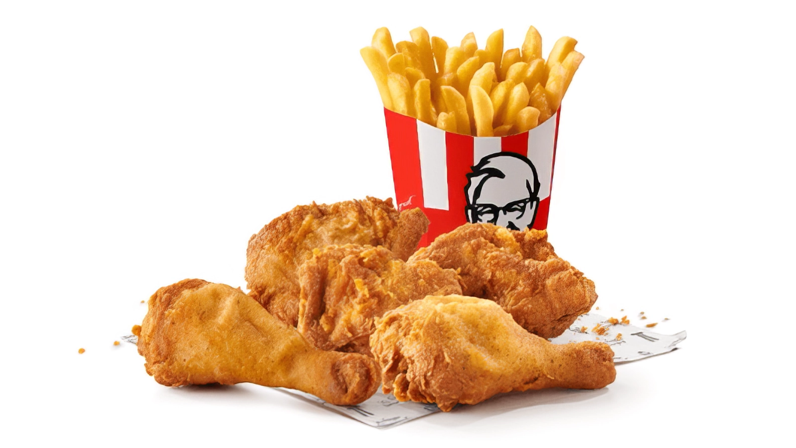 Product logo