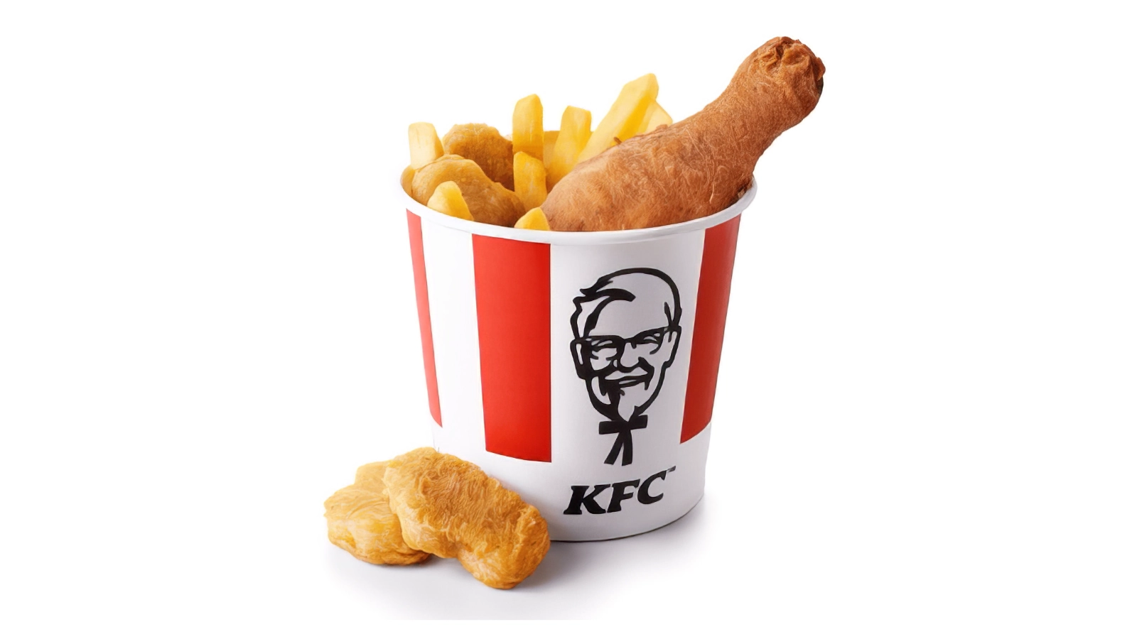 Product logo