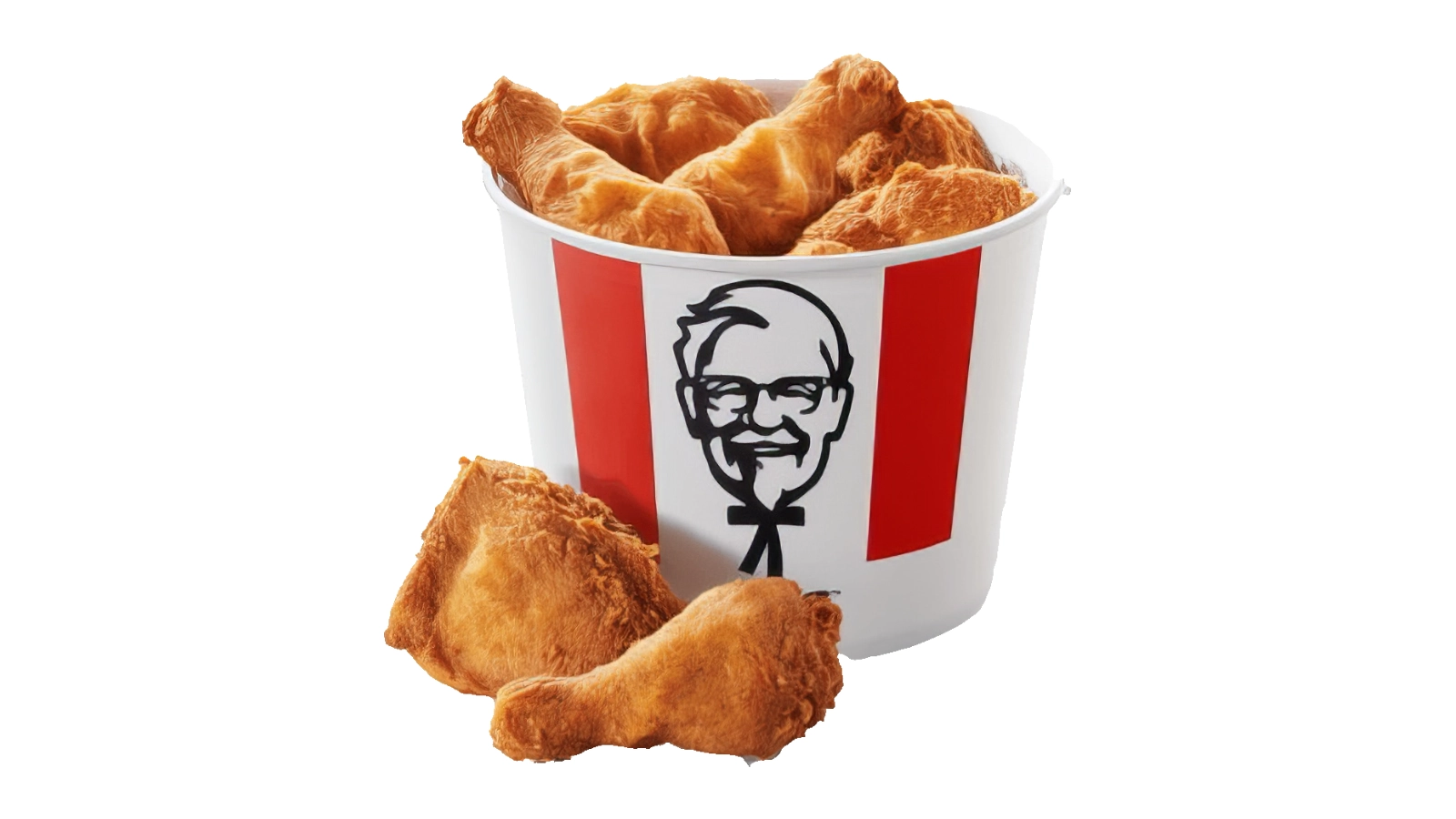 Product logo