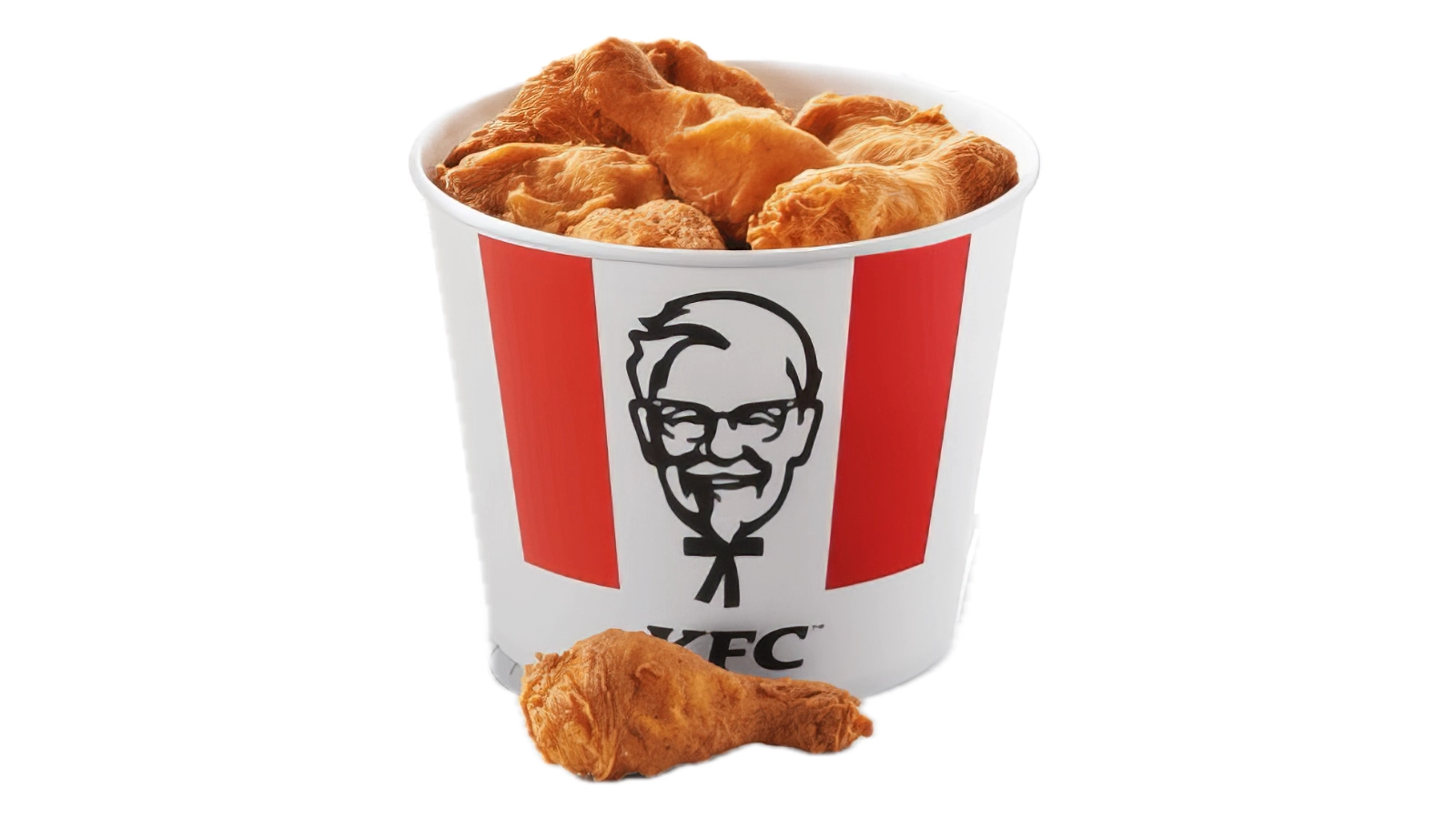 Product logo
