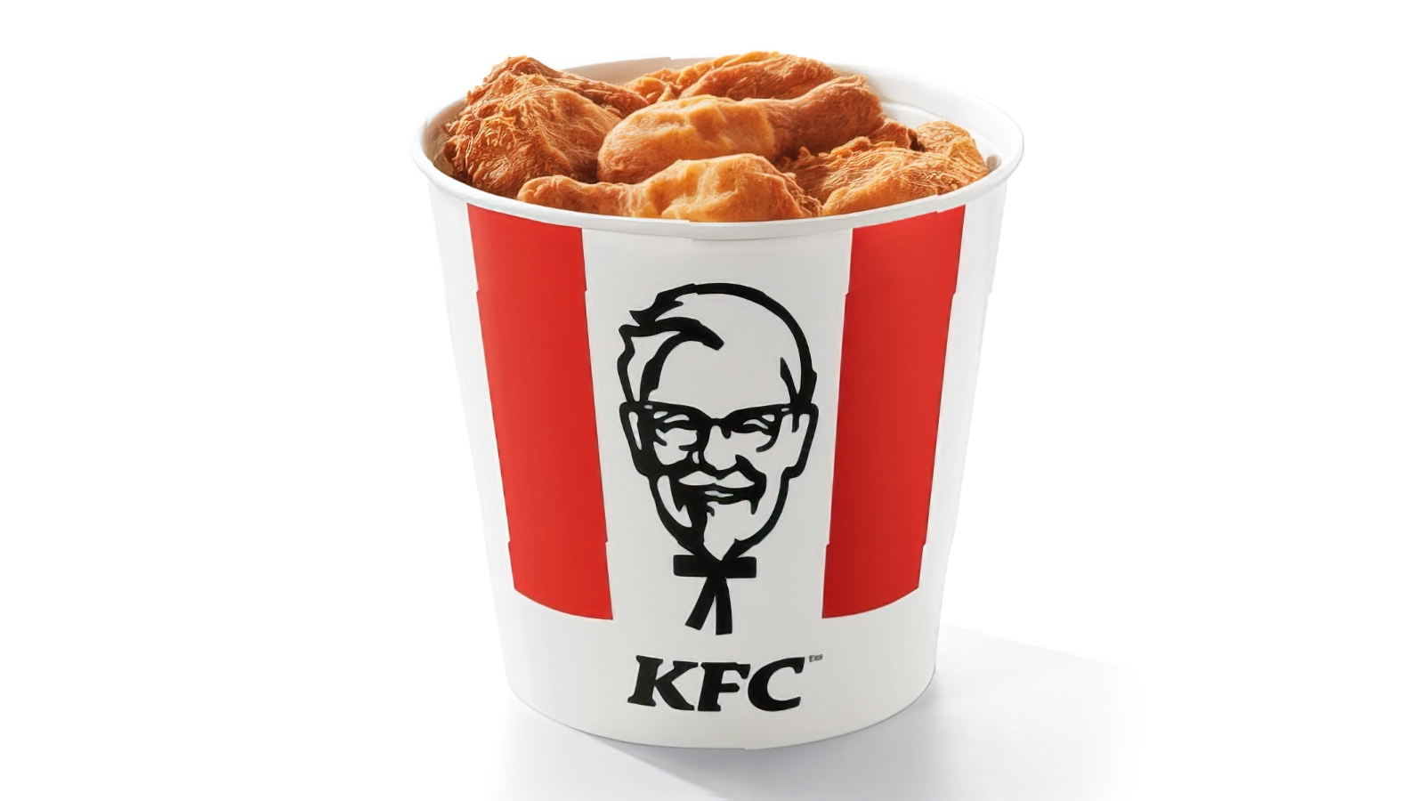 Product logo
