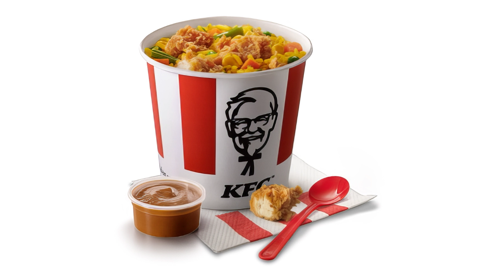 Product logo