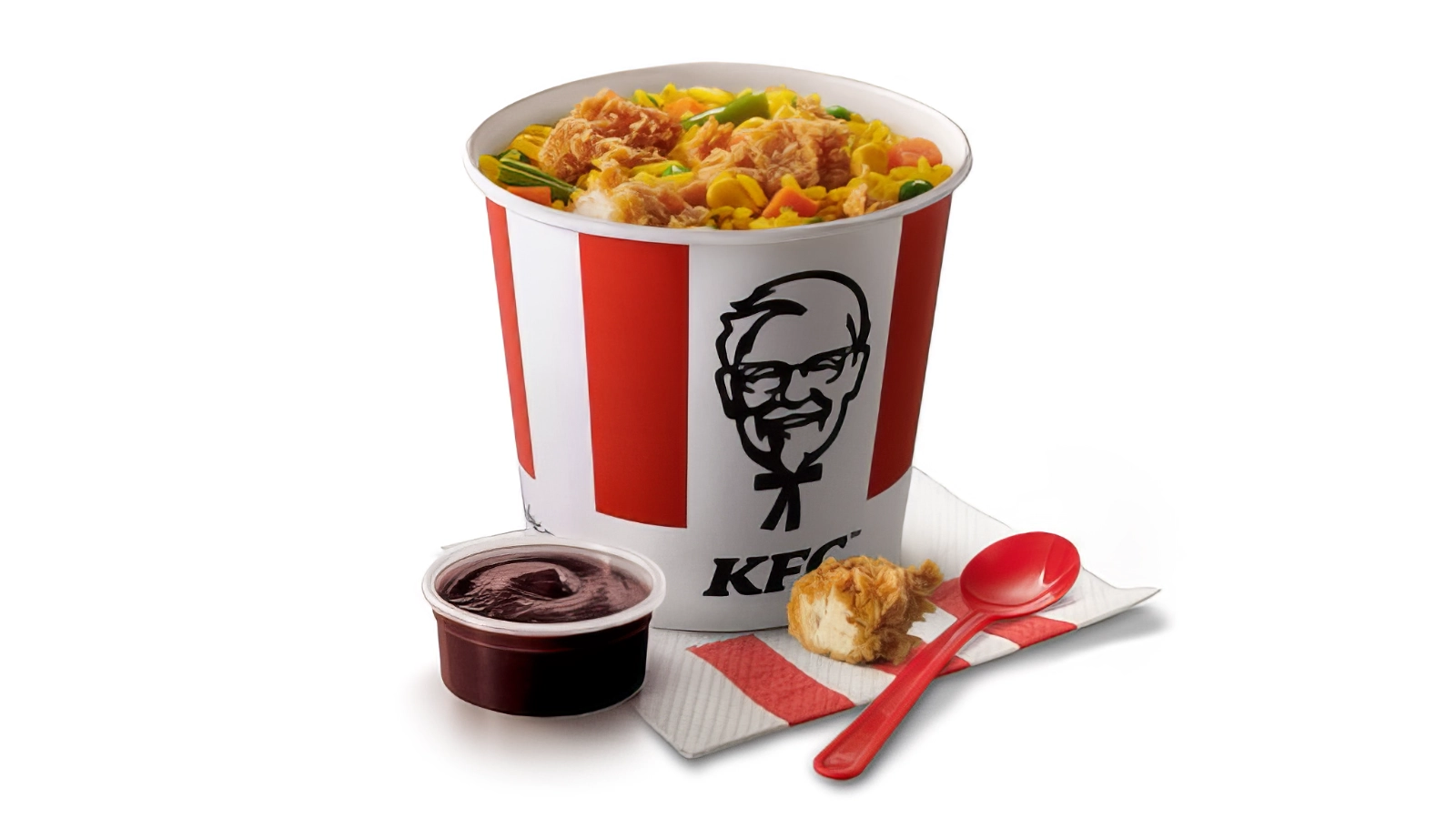 Product logo