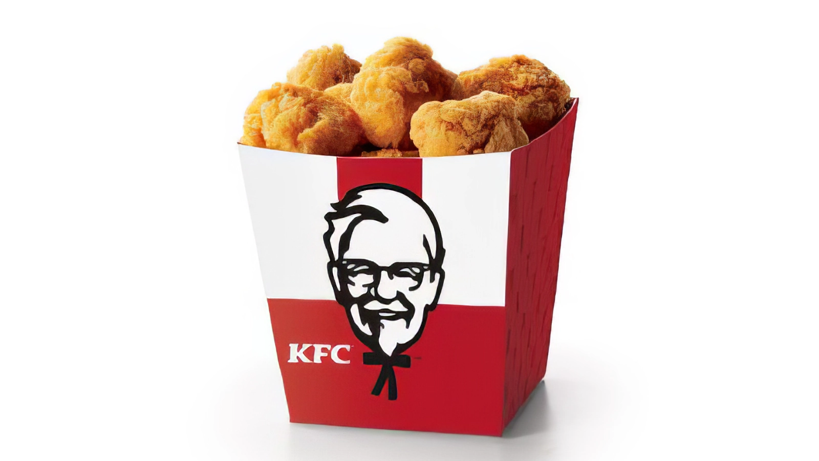 Product logo