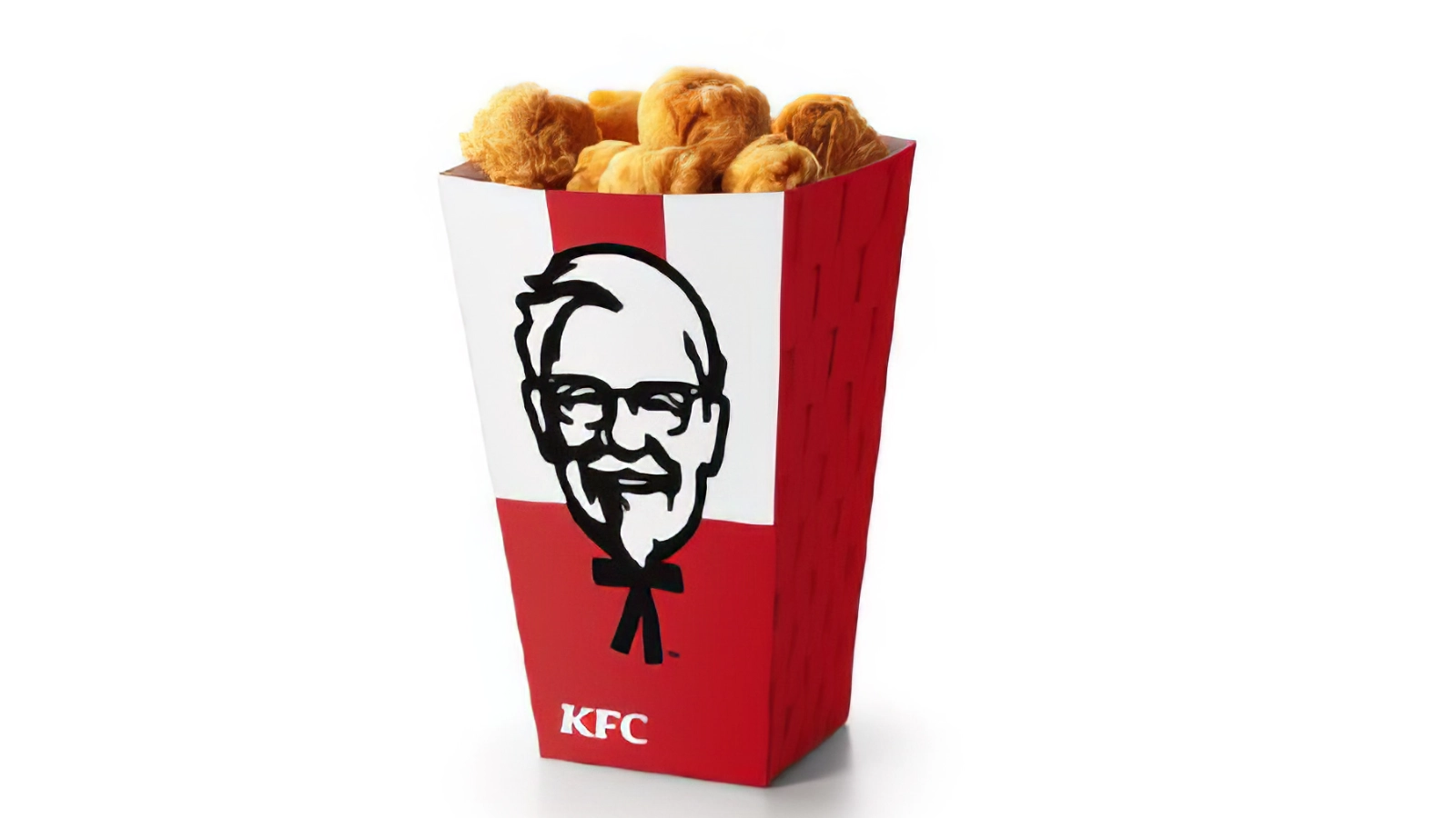 Product logo