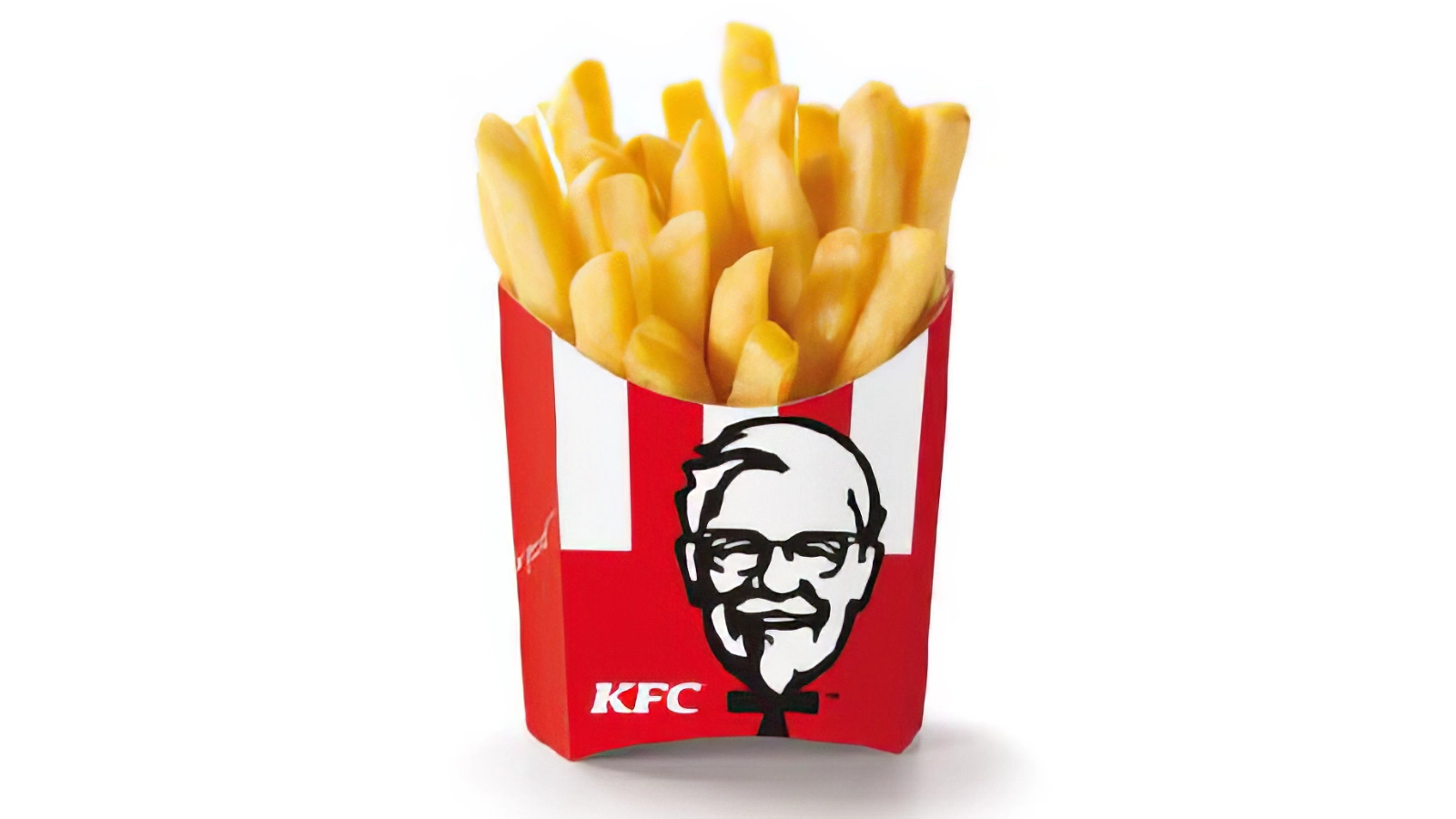 Product logo