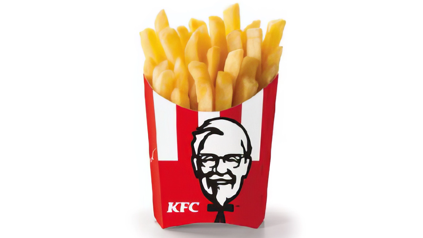 Product logo