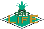 Your Life Namibia