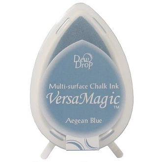 Product logo