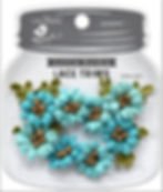 Product logo