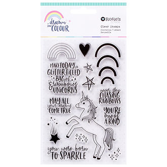 Product logo