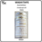 Product logo