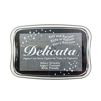 Product logo