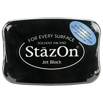Product logo