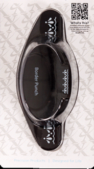 Product logo