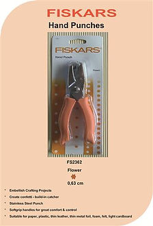Product logo