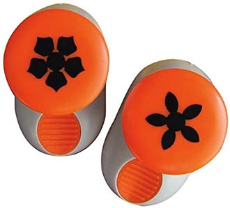 Product logo