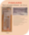 Product logo