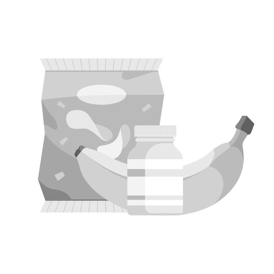 Product logo