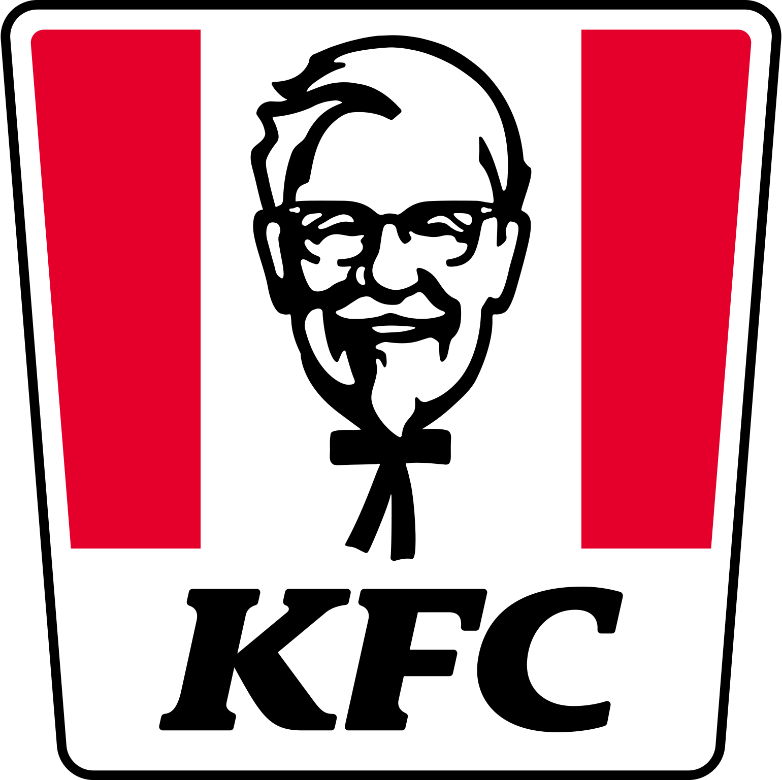 KFC Klein Windhoek
