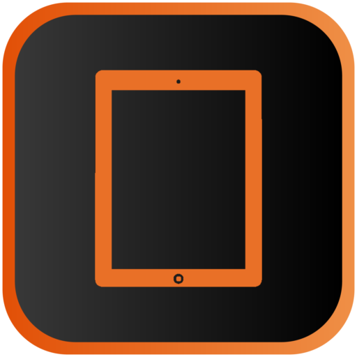 Tablets