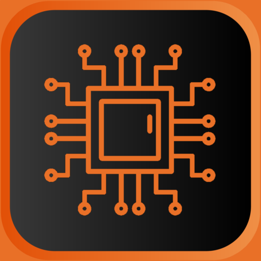 Electronics